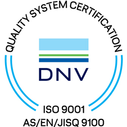 DNV