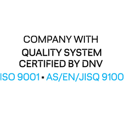 DNV