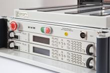 CBL Electronics - ATOM2-P Portable