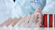Siamo al lavoro
