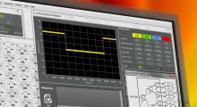 ARINC 429, test case