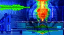 SDR (software defined radio)