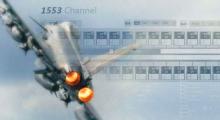 STD-MIL-1553