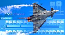 STD-MIL-1553