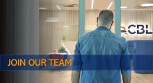 Join our team